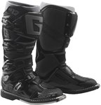 Gaerne SG-12 Enduro Motocross Boots