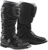 Preview image for Gaerne SG-12 Enduro Motocross Boots