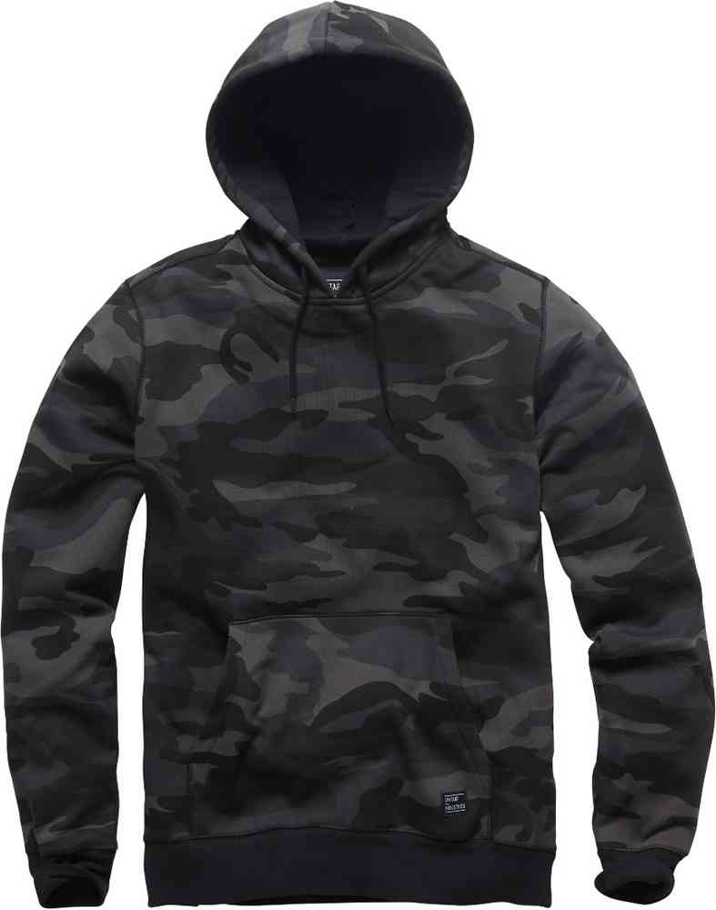 Vintage industries hoodie sales