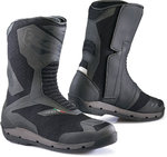 TCX Clima Surround Gore-Tex Motorcycle Boots