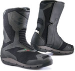 TCX Clima Surround Gore-Tex Motorradstiefel