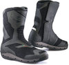 Preview image for TCX Clima Surround Gore-Tex Motorcycle Boots