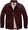 Vintage Industries Class Sherpa Kurtka