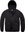 Vintage Industries Ashore Softshell