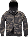Vintage Industries Ashore Softshell