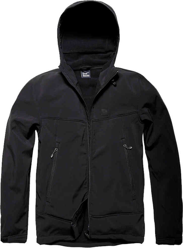 Soft shell jackets cheap discount