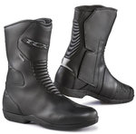 TCX X-Five.4 GTX Botas de moto