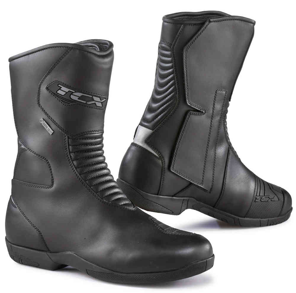 Botas tcx clearance gore tex
