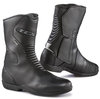 TCX X-Five.4 GTX Motorcycle Boots