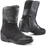 TCX Tourer GTX Ladies Motorcycle Boots