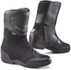 {PreviewImageFor} TCX Tourer GTX Botas de moto para damas