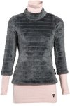 Dainese AWA Mid 1.1 Ladies T-Shirt fonctionnel