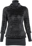 Dainese AWA Mid 1.1 Ladies funktionell skjorta