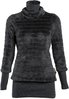 Dainese AWA Mid 1.1 Ladies T-Shirt fonctionnel