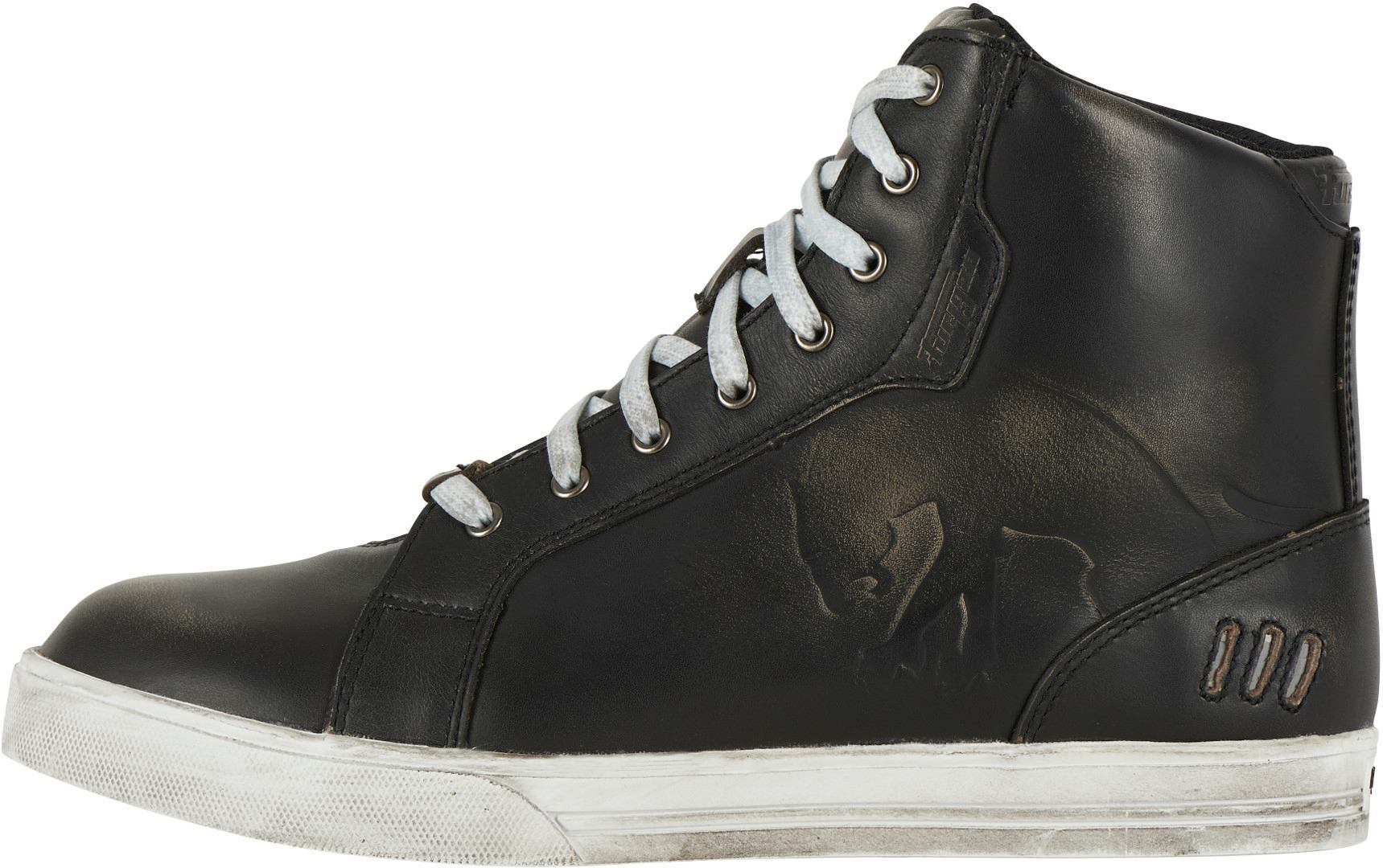Chaussure moto best sale furygan sympatex