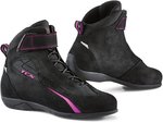 TCX Sport Ladies Motorcycle Shoes