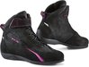 Vorschaubild für TCX Sport Damen Motorradschuhe