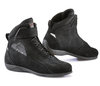 Vorschaubild für TCX Sport Damen Motorradschuhe