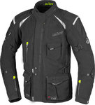 Büse Grado 繊維のオートバイのジャケット