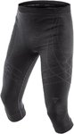Dainese HP1 BL M Functional Pants