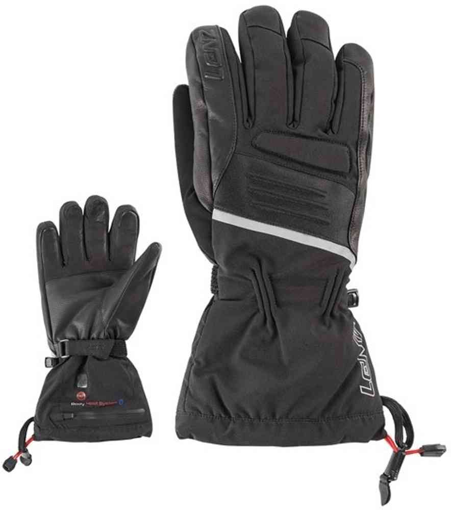 Lenz 4.0 Guantes calentables