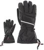 {PreviewImageFor} Lenz 4.0 Heatable Gloves Guantes calentables