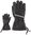 Lenz 4.0 Heatable Gloves