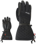 Lenz 4.0 Heatable Ladies Gloves Тепловой дамы перчатки