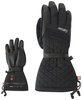 Lenz 4.0 beheizbare Damen Handschuhe