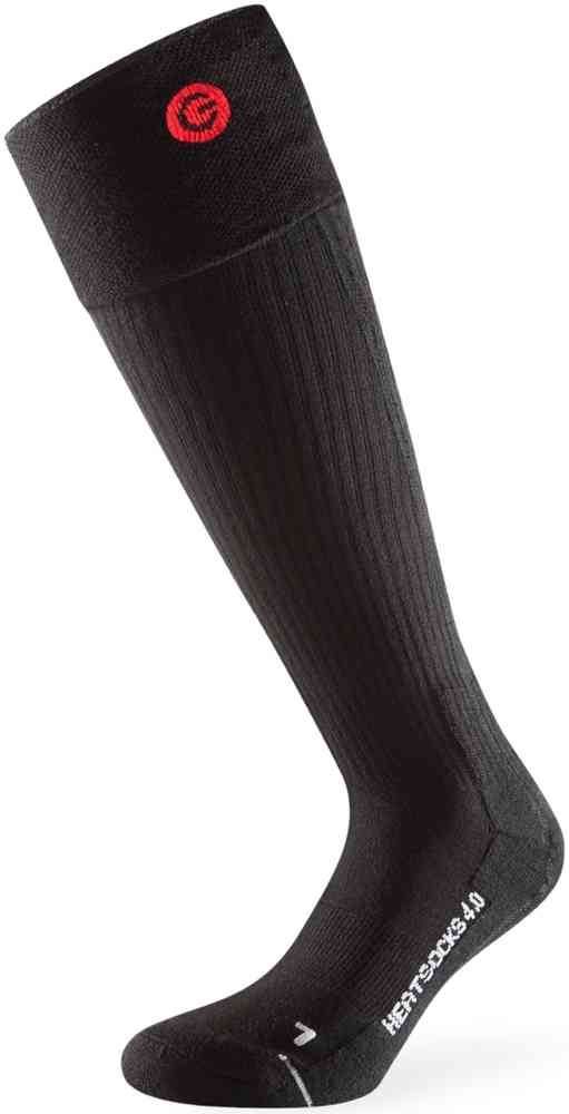 Lenz 4.0 Heatable Socks