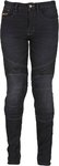 Furygan Purdey Damen Motorrad Jeans