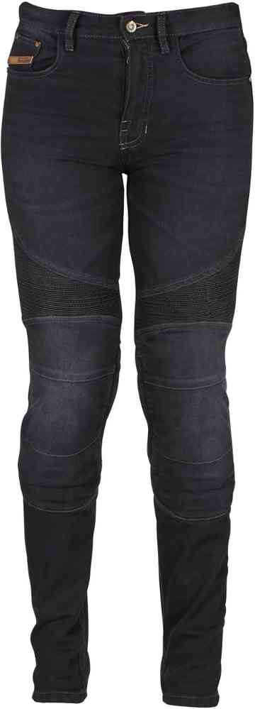 Furygan Purdey motorcykel Jeans bedste priser ▷ FC-Moto