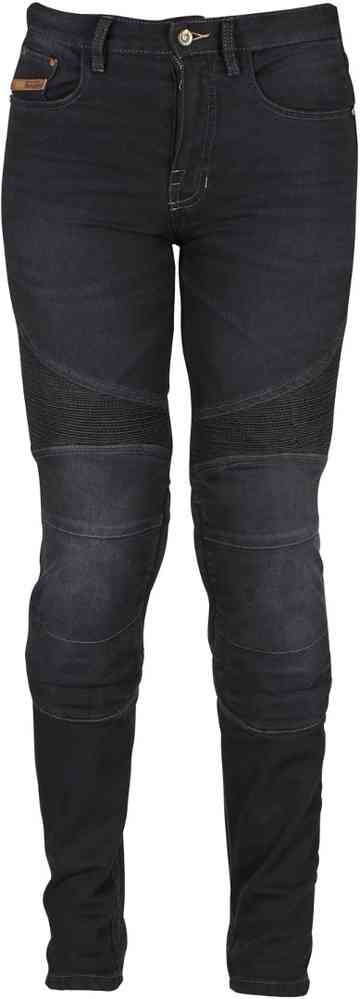 Furygan Purdey Ladies MC Jeans