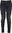 Furygan Purdey Ladies Motorcycle Jeans