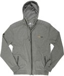 Furygan Lenny Zip-Hoodie