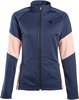 Preview image for Dainese HP2 Mid Full Zip Ladies Functional Jacket