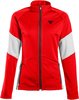 Dainese HP2 Mid Full Zip Chaqueta funcional de la mujer