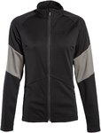 Dainese HP2 Mid Full Zip Giacca funzionale da donna