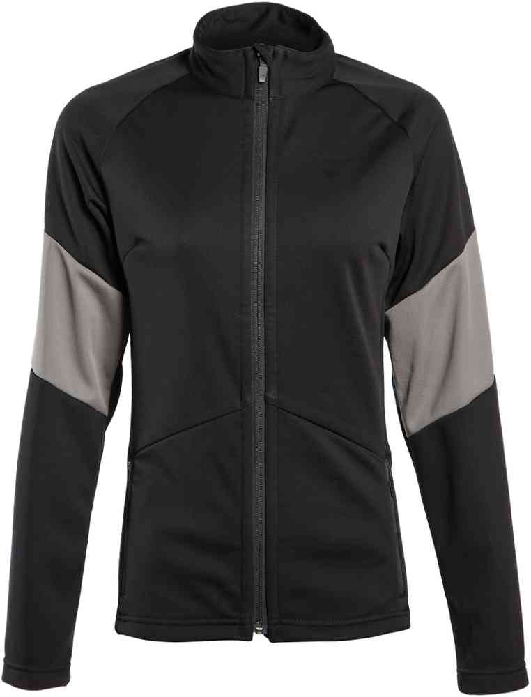 Dainese HP2 Mid Full Zip Ladies SOFTSHELLJACKA