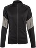 Dainese HP2 Mid Full Zip 女式功能夾克