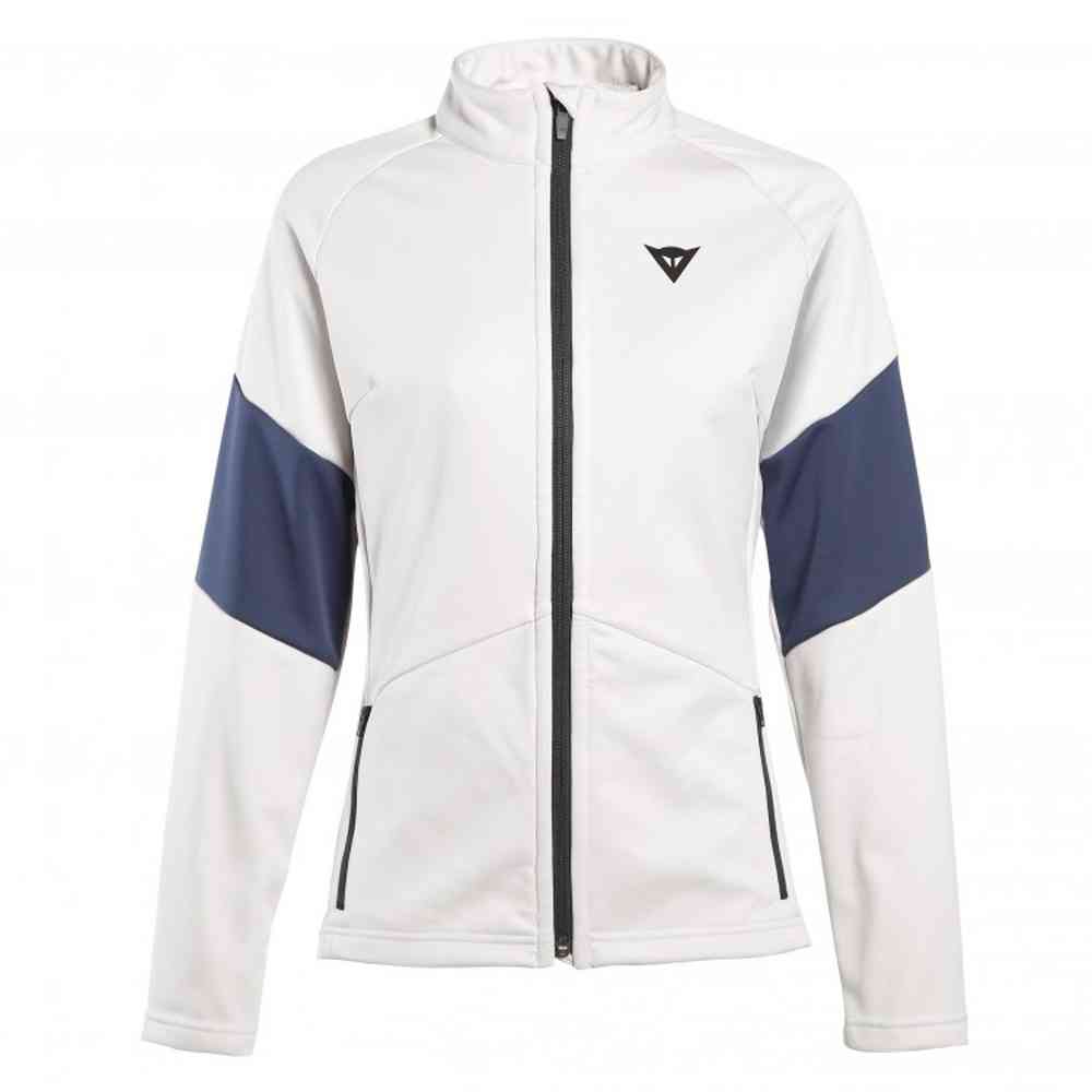 Dainese HP2 Mid Full Zip Ladies Functional Jacket