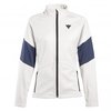 Dainese HP2 Mid Full Zip Dames jaqueta funcional