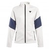 Dainese HP2 Mid Full Zip Damer funktionel jakke