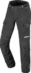 Büse Grado Pantalone moto tessile