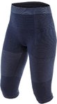 Dainese AWA BL L Lady funktionelle bukser