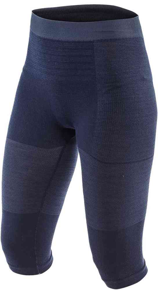 Dainese AWA BL L Pantaloni funzionali da donna