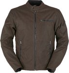 Furygan Bruce Motorcycle Textile Jacket