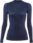 Dainese AWA BL L Funcional camiseta de las señoras