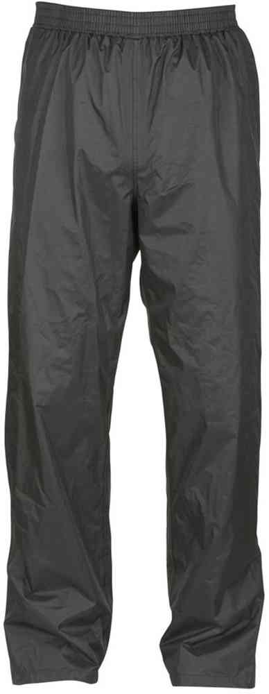 Cheap 2025 rain pants