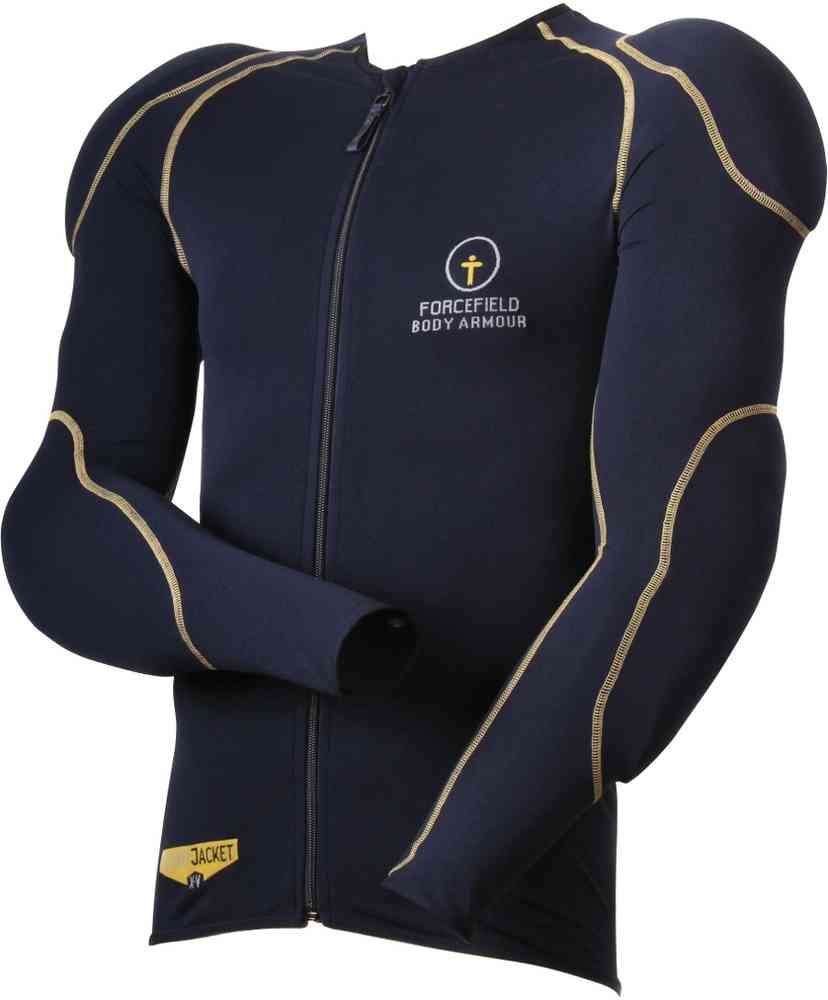 Forcefield Sport LV. 2 Jaqueta protector